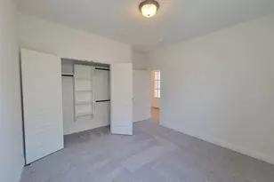 3052 Rembrandt Dr, Royse City, TX 75189 - Photo 19