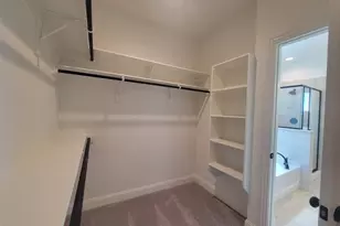 3052 Rembrandt Dr, Royse City, TX 75189 - Photo 15