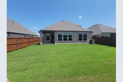 3052 Rembrandt Drive, Royse City, TX 75189 - Photo 29