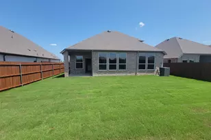 3052 Rembrandt Dr, Royse City, TX 75189 - Photo 29
