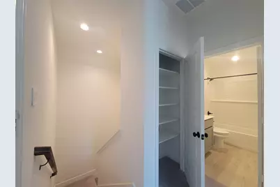 3052 Rembrandt Drive, Royse City, TX 75189 - Photo 21