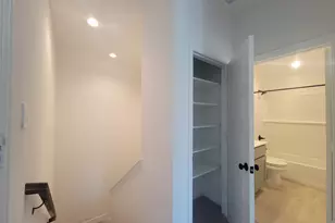 3052 Rembrandt Dr, Royse City, TX 75189 - Photo 21