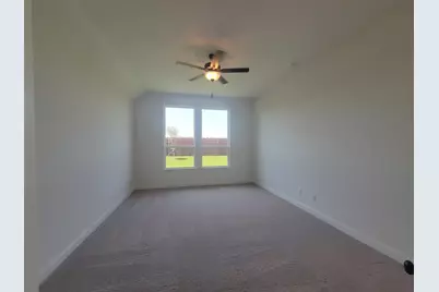 3052 Rembrandt Drive, Royse City, TX 75189 - Photo 11