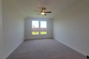 3052 Rembrandt Dr, Royse City, TX 75189 - Photo 11