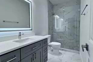 4212 Dottie Dr, Plano, TX 75074 - Photo 17