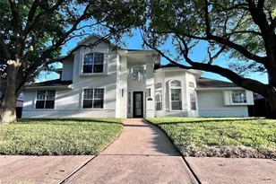 4212 Dottie Dr, Plano, TX 75074 - Photo 1