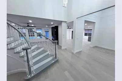 4212 Dottie Drive, Plano, TX 75074 - Photo 5