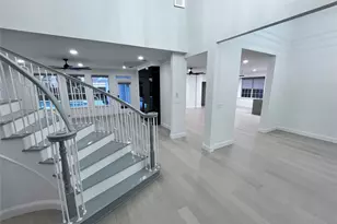 4212 Dottie Dr, Plano, TX 75074 - Photo 5