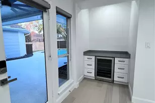 4212 Dottie Dr, Plano, TX 75074 - Photo 15