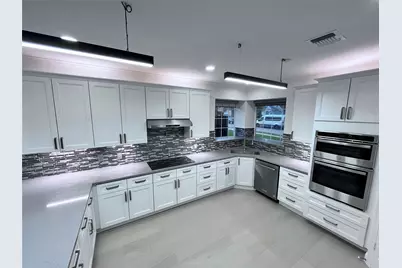 4212 Dottie Drive, Plano, TX 75074 - Photo 13