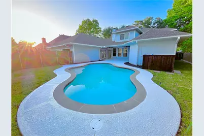 4212 Dottie Drive, Plano, TX 75074 - Photo 29