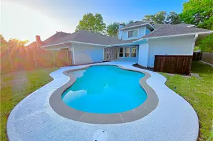 4212 Dottie Dr, Plano, TX 75074 - Photo 29