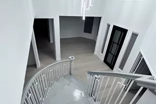 4212 Dottie Dr, Plano, TX 75074 - Photo 23