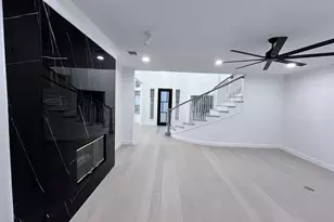 4212 Dottie Dr, Plano, TX 75074 - Photo 7