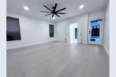 4212 Dottie Drive, Plano, TX 75074 - Photo 27