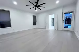 4212 Dottie Dr, Plano, TX 75074 - Photo 27