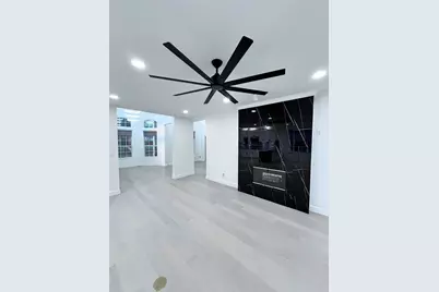 4212 Dottie Drive, Plano, TX 75074 - Photo 9