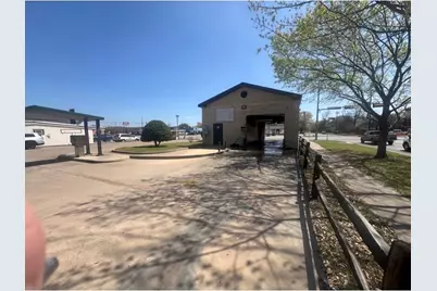 410 W Ennis, Ennis, TX 75119 - Photo 9