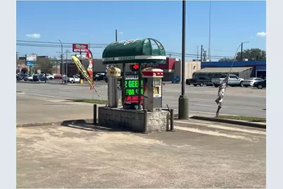 410 W Ennis, Ennis, TX 75119 - Photo 11