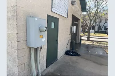 410 W Ennis, Ennis, TX 75119 - Photo 5