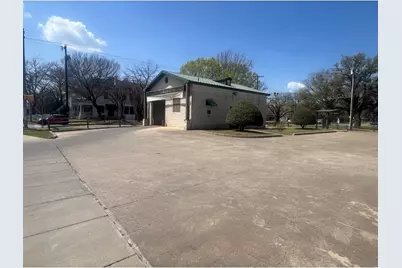 410 W Ennis, Ennis, TX 75119 - Photo 7