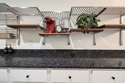 1411 Harvest Hill Lane, Arlington, TX 76014 - Photo 11