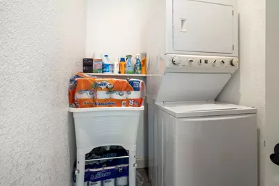 1411 Harvest Hill Lane, Arlington, TX 76014 - Photo 15