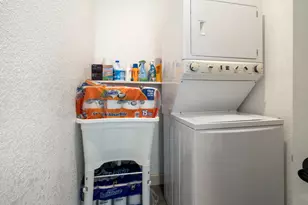 1411 Harvest Hill Ln, Arlington, TX 76014 - Photo 15