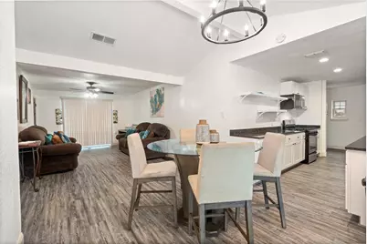 1411 Harvest Hill Lane, Arlington, TX 76014 - Photo 29