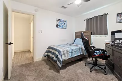 1411 Harvest Hill Lane, Arlington, TX 76014 - Photo 27