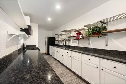 1411 Harvest Hill Lane, Arlington, TX 76014 - Photo 13