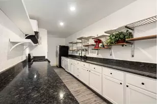 1411 Harvest Hill Ln, Arlington, TX 76014 - Photo 13