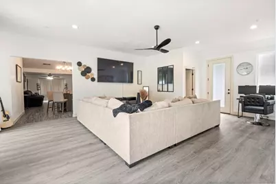 1411 Harvest Hill Lane, Arlington, TX 76014 - Photo 5