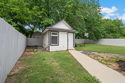 1411 Harvest Hill Lane, Arlington, TX 76014 - Photo 31