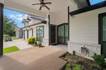 1411 Harvest Hill Lane, Arlington, TX 76014 - Photo 3