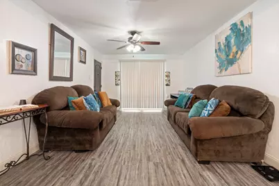 1411 Harvest Hill Lane, Arlington, TX 76014 - Photo 17