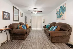 1411 Harvest Hill Ln, Arlington, TX 76014 - Photo 17