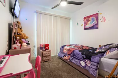 1411 Harvest Hill Lane, Arlington, TX 76014 - Photo 23