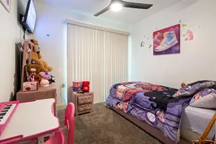 1411 Harvest Hill Ln, Arlington, TX 76014 - Photo 23