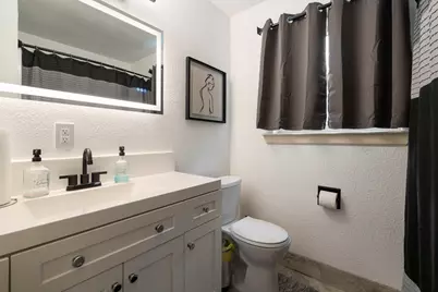 1411 Harvest Hill Lane, Arlington, TX 76014 - Photo 25