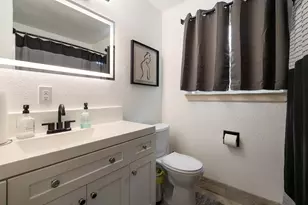 1411 Harvest Hill Ln, Arlington, TX 76014 - Photo 25