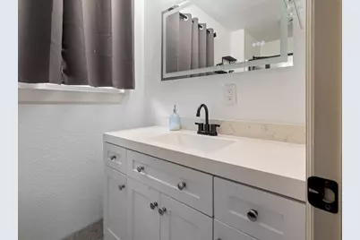 1411 Harvest Hill Lane, Arlington, TX 76014 - Photo 21