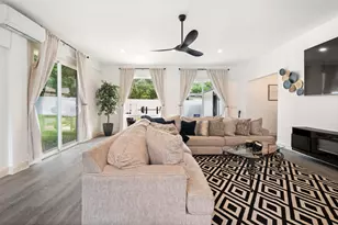 1411 Harvest Hill Ln, Arlington, TX 76014 - Photo 7