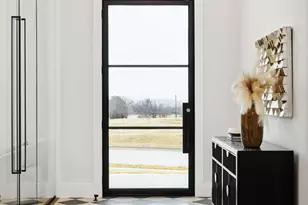 1740 Oakbrook Dr, Keller, TX 76262 - Photo 3