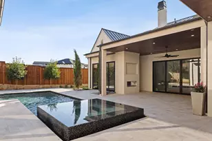 1740 Oakbrook Dr, Keller, TX 76262 - Photo 7