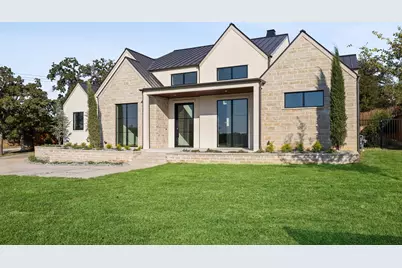 1740 Oakbrook Drive, Keller, TX 76262 - Photo 5