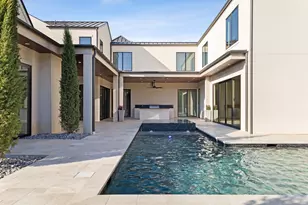 1740 Oakbrook Dr, Keller, TX 76262 - Photo 11