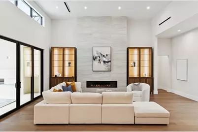 1740 Oakbrook Drive, Keller, TX 76262 - Photo 7