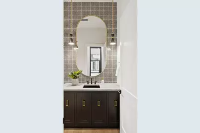 1740 Oakbrook Drive, Keller, TX 76262 - Photo 25