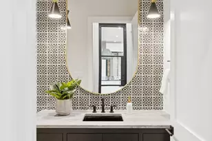 1740 Oakbrook Dr, Keller, TX 76262 - Photo 25